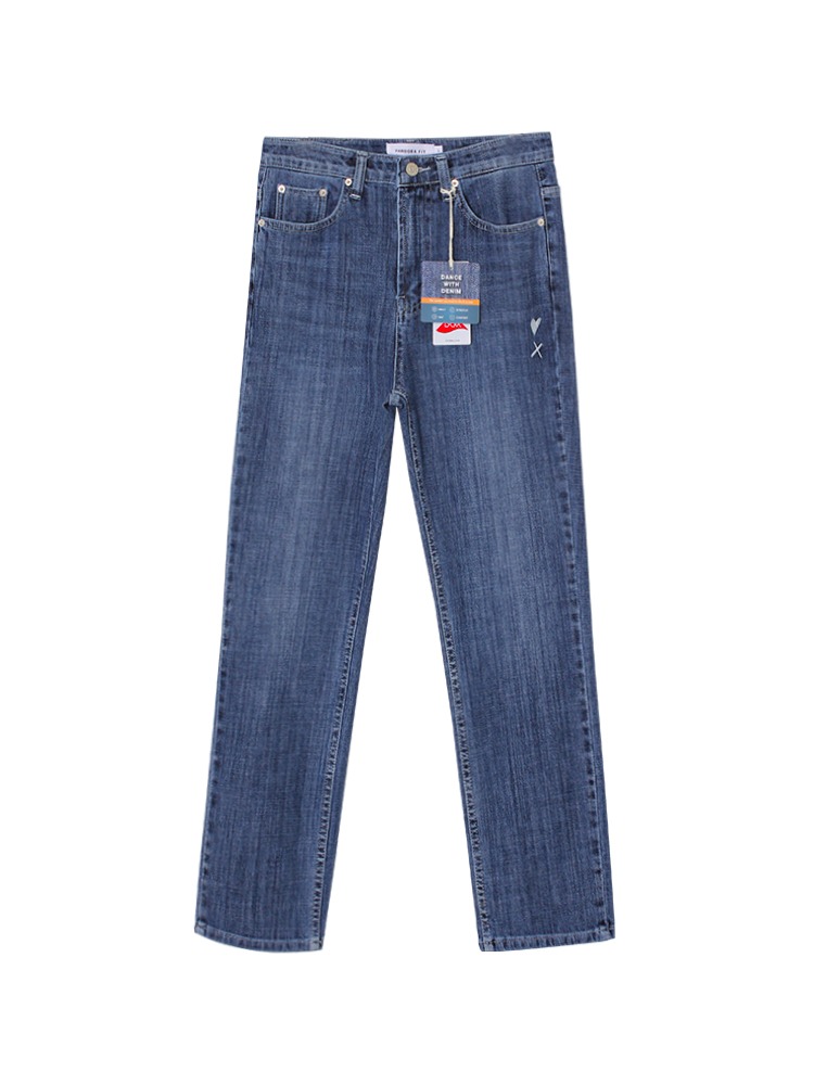 #signature [SLIM.FIT] Lio jeans.620.pdf